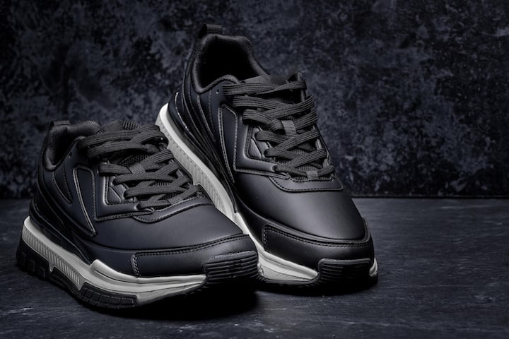 FD GROUPE – Chaussures à Douala