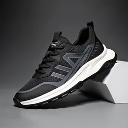 Livraison mondiale FD GROUPE